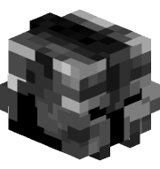 Ghosty70705