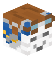 Jobedix
