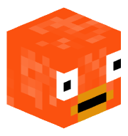 thedawg13