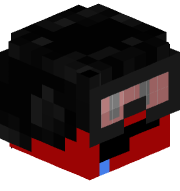 mtmAZ