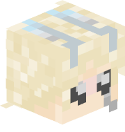 keathro