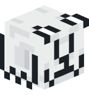 DiddlyDude3896