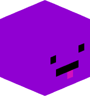 DoodayLoonay