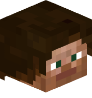 ItzGeorgian