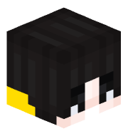 SKBD_yQPoy_20