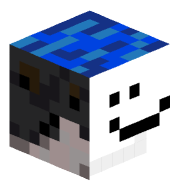 BendyYKT