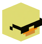 __mik3__