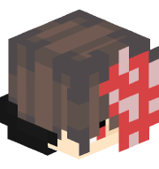 gharchMAN