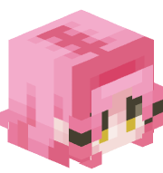 Star_2