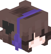 DJzombiehunter