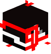 VoxelAcademy21