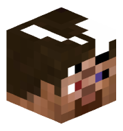 MimassouYT