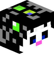 Nyrroxx