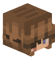 GUTSD3M0N