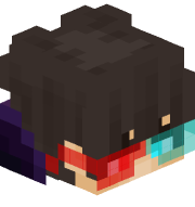 Gius3ppolo