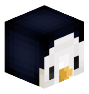 sn4ptap
