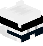 Renzokaiii_