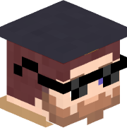 SebastiansArrows