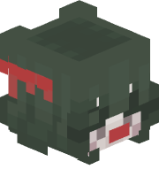 DR4COV
