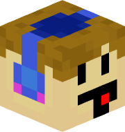 Ethanthegan