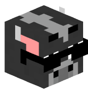 _ERIxK__