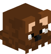 ffbear