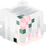 aekcist