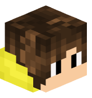 ninioteam