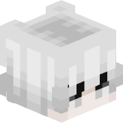 Zawze