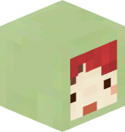 kilaroka