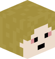kollectorrr