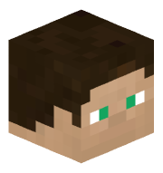 Liyacraft01