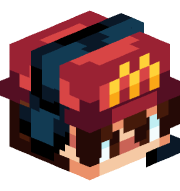 Charkmender