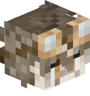 Bieliebob