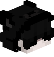 Rempeg