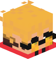 GingerForge