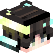 Tillerfish
