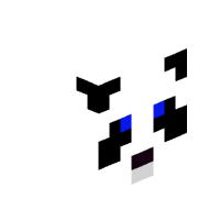 DezzDox