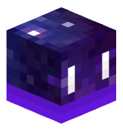 GabyPlaysYT