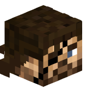 Premo_gaming