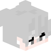 steezza