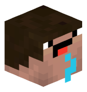 OgToxicSmoke