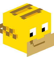 Swift_Vik