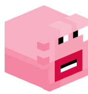SuperLargeD_ck