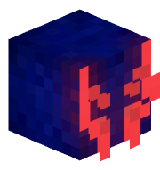 mrbud_