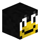 hockeyboy1002