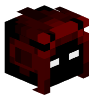 Nexus5Reaper