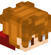ItzLilJoe
