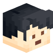 Firious421