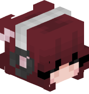 IngotsXD